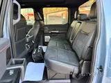 Ford F-150 Raptor R 2023